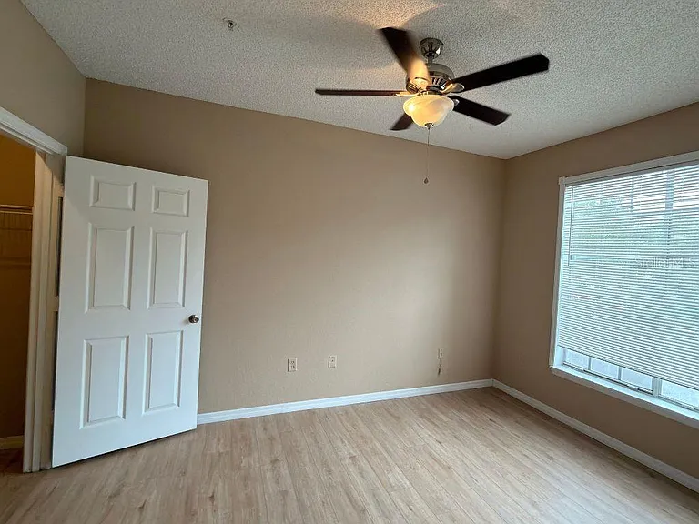 13025 Mulberry Park Dr #322 — Photo 15