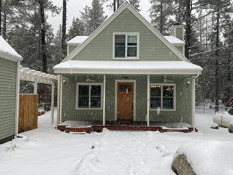 53300 Meadow Dr — Photo 16