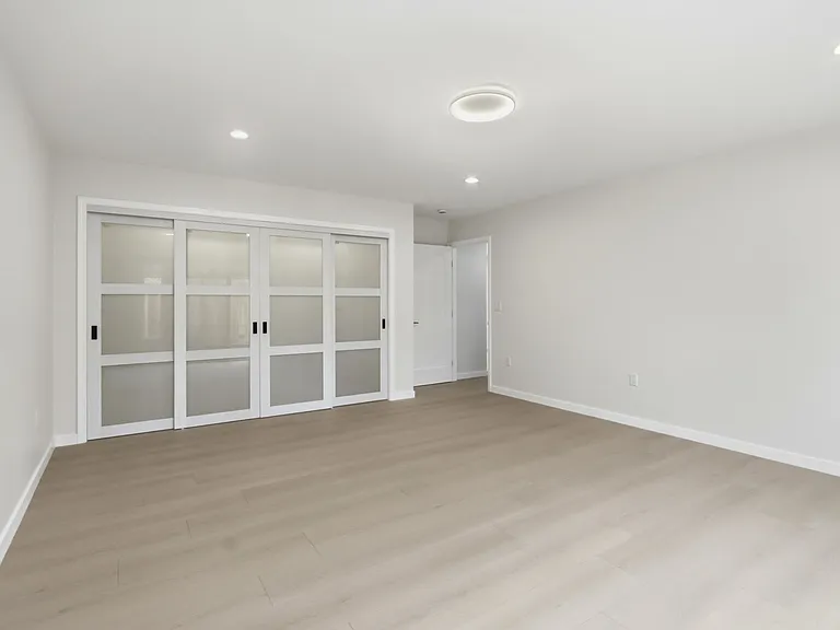 12548 Paseo Flores — Photo 20