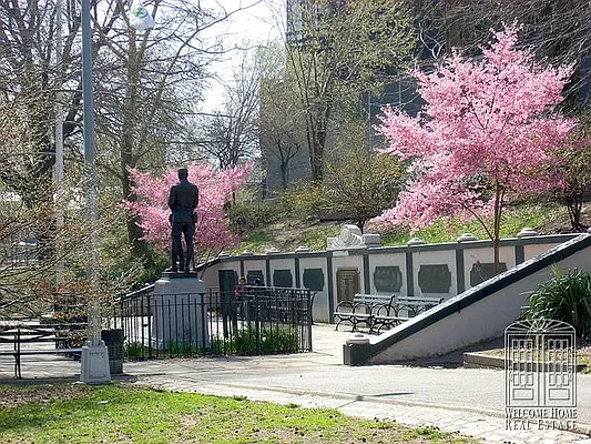 Sold by Welcome Home Real Estate | media 19