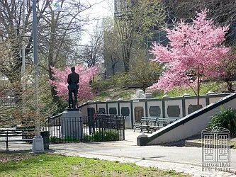 Sold by Welcome Home Real Estate