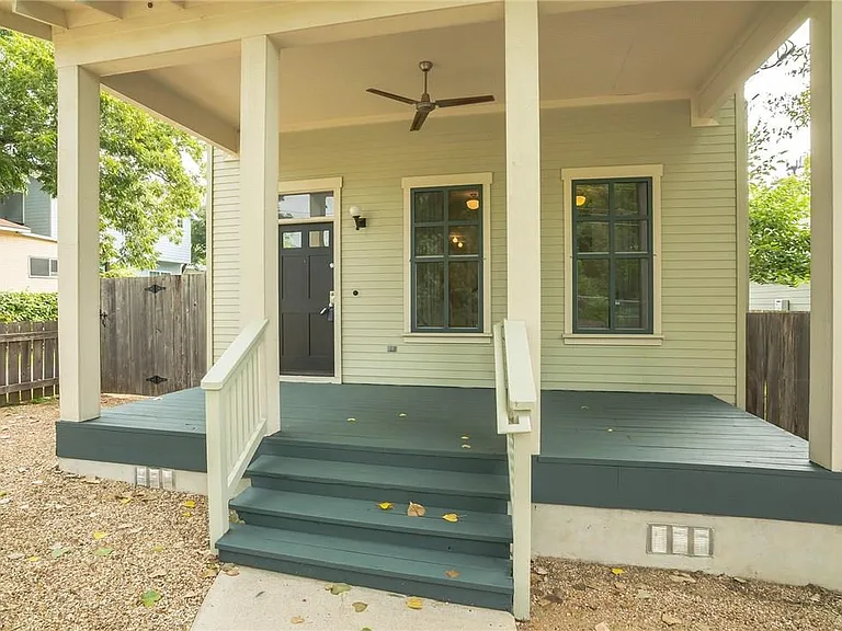 1165 Poquito St — Photo 28