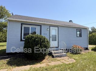 6418 Huguenard Rd, Fort Wayne, IN 46818