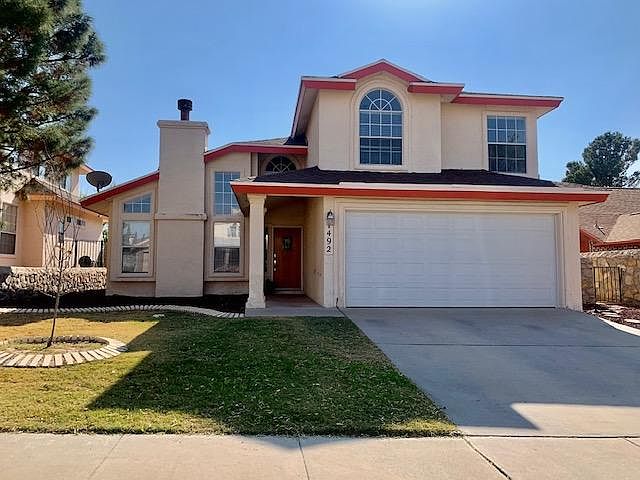 1st image of 1492 Desierto Rico Ave