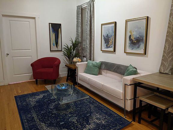 2nd image of 457 Wayne St APT 1