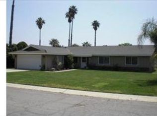 2090 Paddock Ln, Norco, CA 92860