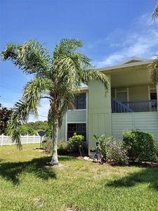 3 Schooner Ct, Saint Augustine, FL, 32080
