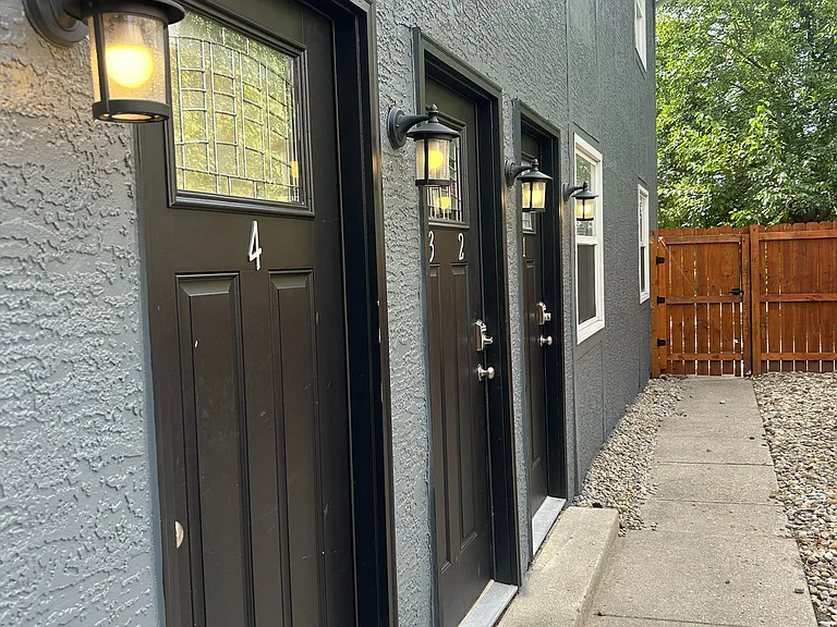 414 E 12th Ave #3 — Photo 7