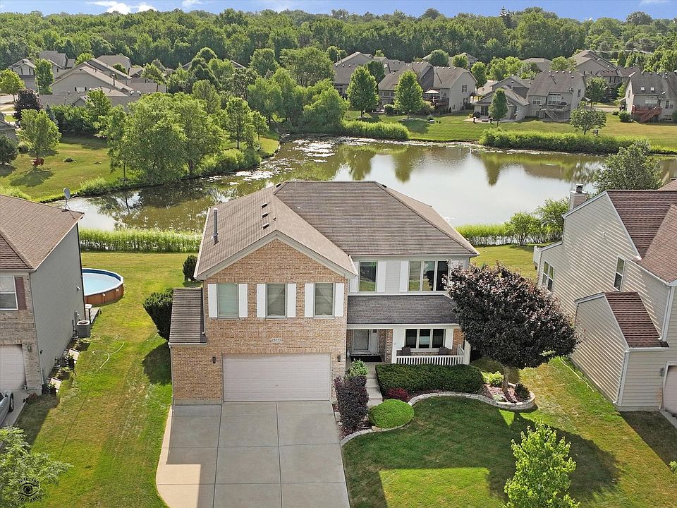 1st image of 15773 Rolland Dr