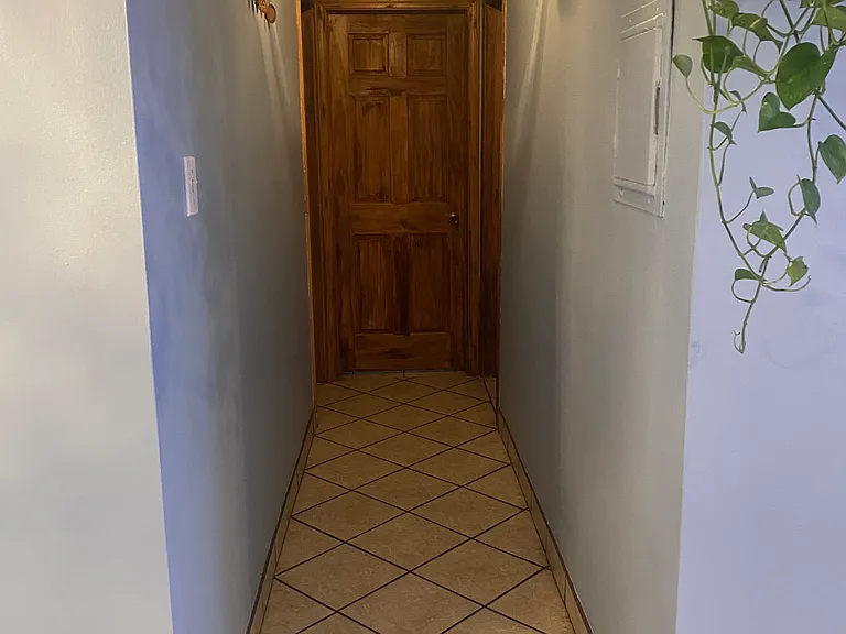 3B E Dundee Quarter Dr — Photo 11