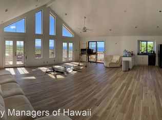 802 Hookahua St #11373068, Lahaina, HI 96761