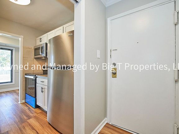 4th image of 7577 Margate Ct #5B-002