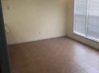 5904 Newcastle Dr, Jonesboro, AR 72405