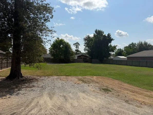 0 Riverridge Dr, Lake Charles, LA 70605