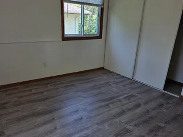 2651 Moundsview Dr #207, Saint Paul, MN 55112