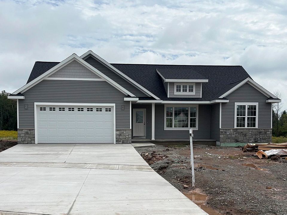 1st image of 965 Enclave Ct