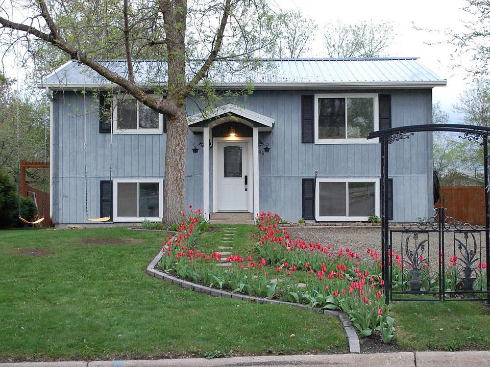 1st image of 106 N Park St