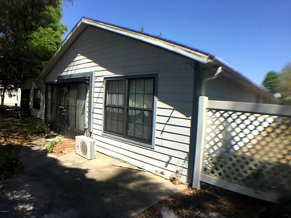 2nd image of 2312 NE 40th Ave