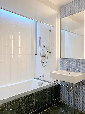 Rented by Corcoran | media 23