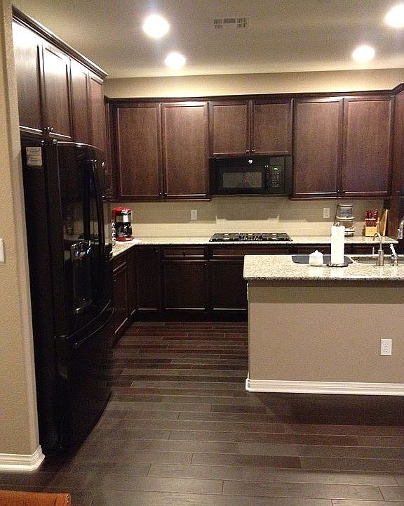 1st image of 6488 Malibu Lagoon Ct