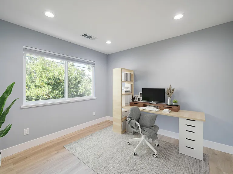 1371 S Wolfe Rd #3 — Photo 16