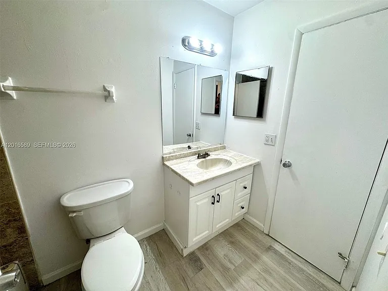 5908 NW 21st St #47-A — Photo 14