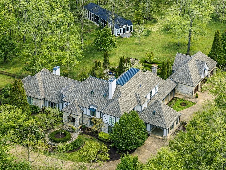 1st image of 225 Lake Hills Rd #Na