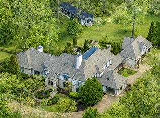 225 Lake Hills Rd #NA, Tullahoma, TN 37388