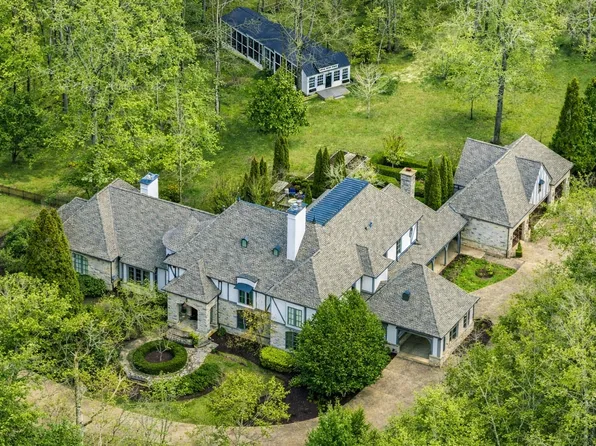 225 Lake Hills Rd #Na, Tullahoma, TN 37388