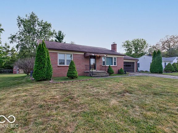 3rd image of 1443 Tulip Dr