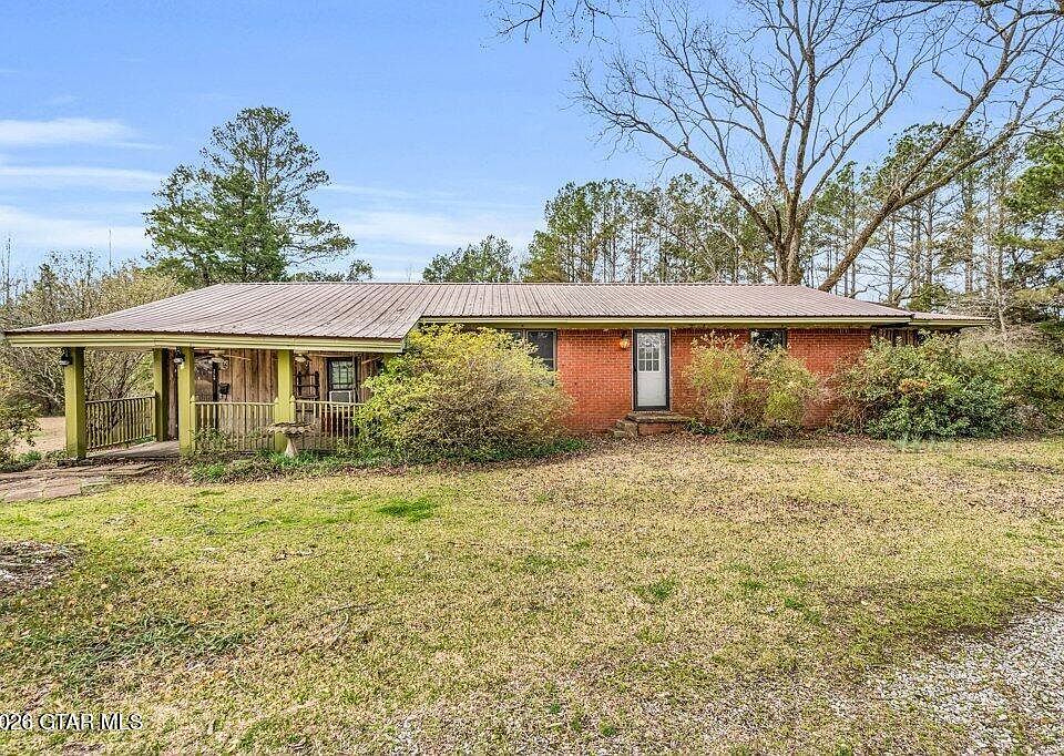 1st image of 1799 Maben Starkville Rd