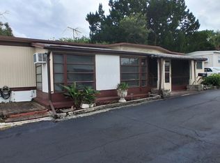 316 S Ridgewood Ave, Edgewater, FL 32132
