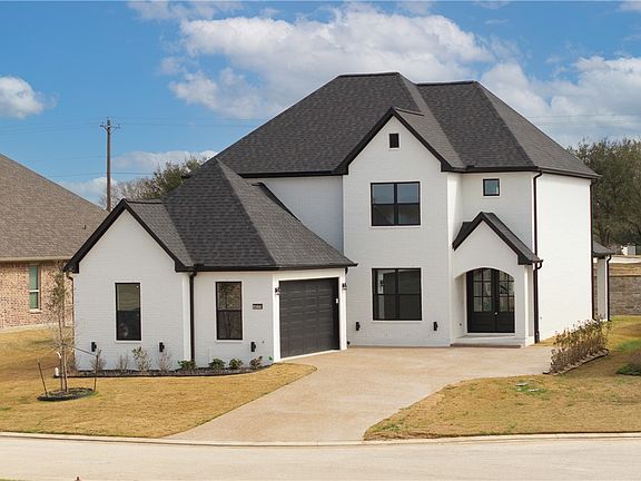 4th image of 4659 S Stonecrest Ct