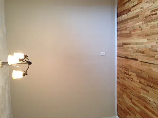 Rented by Empire Valley | media 48