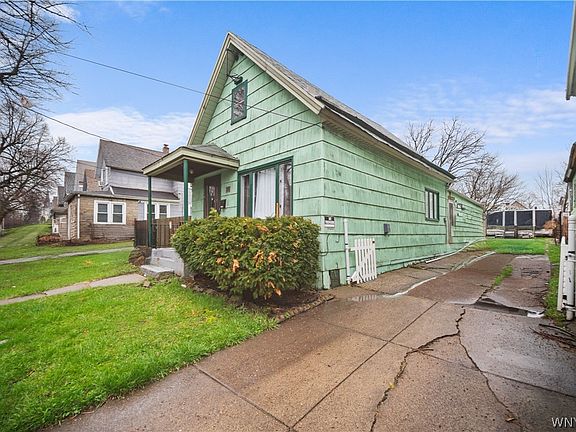 4th image of 23 Gold St