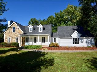 9900 Timberstone Rd, Johns Creek, GA 30022