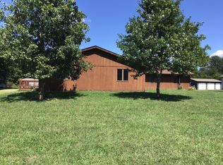 2647-49 Saxe Rd, Mogadore, OH 44260