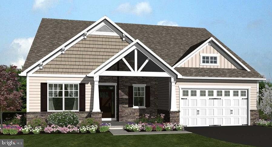 1st image of 107 Steven Dr