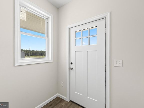 4th image of 36634 Old Ocean City Rd