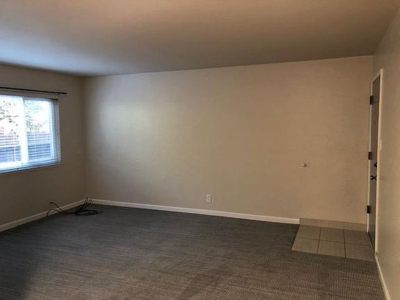 2nd image of 3591 Brookdale Dr #3