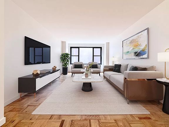3rd image of 145 4th Ave APT 5B