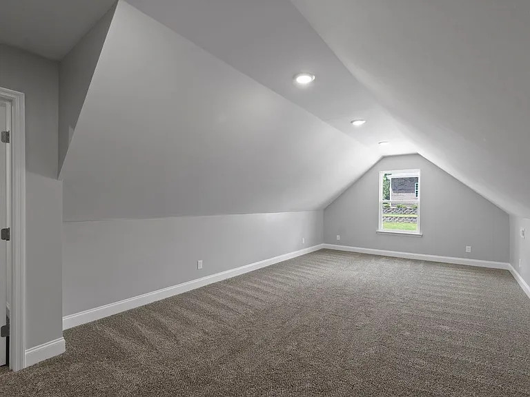 611 Sunset Valley Dr — Photo 30