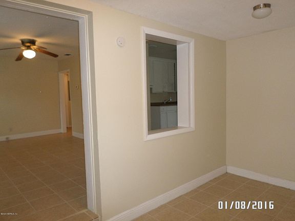 2nd image of 5084 Columbus Ave