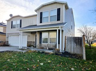 12771 Adelaide St, Caldwell, ID 83607