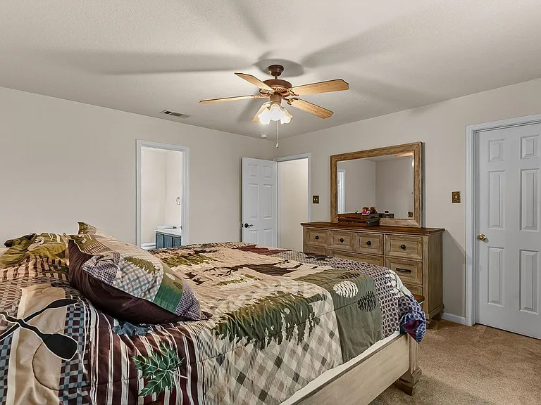 2500 Waterfall Dr — Photo 12
