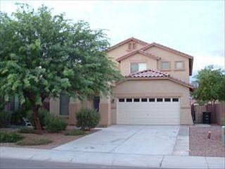 1st image of 15428 W Yucatan Dr