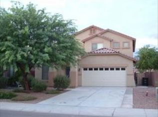 15428 W Yucatan Dr, Surprise, AZ 85379