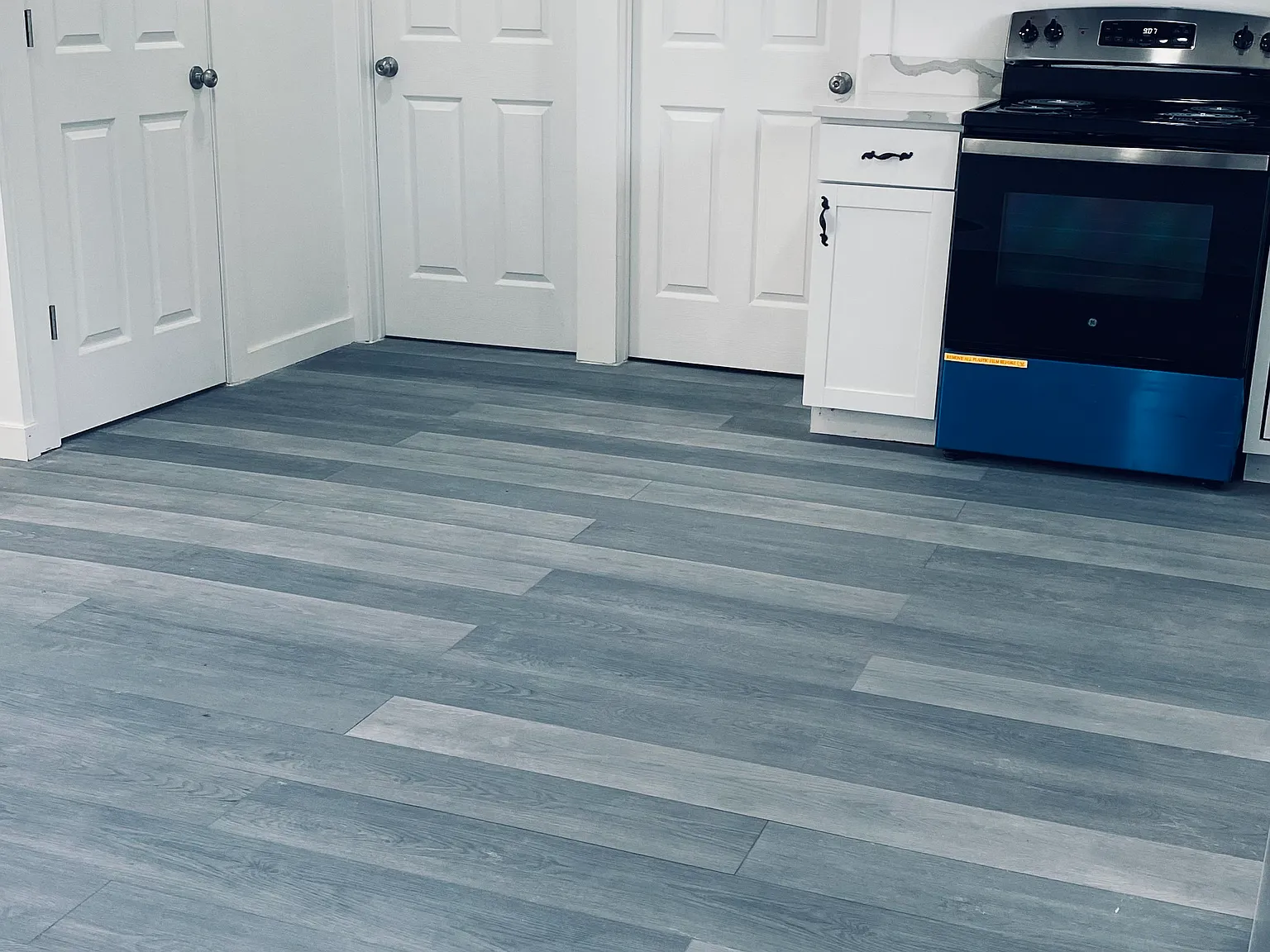 1 bed, 728 sqft, $650 — Photo 2