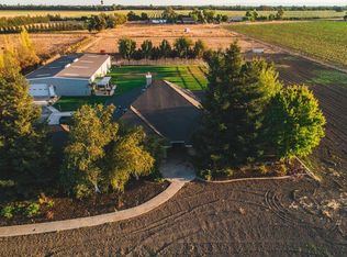 12684 E Tokay Colony Rd, Lodi, CA 95240