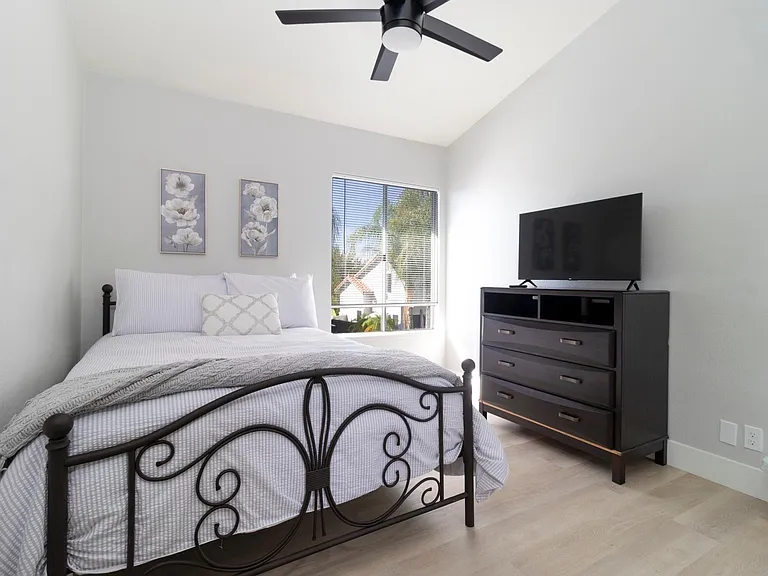 35689 Aster Dr — Photo 10